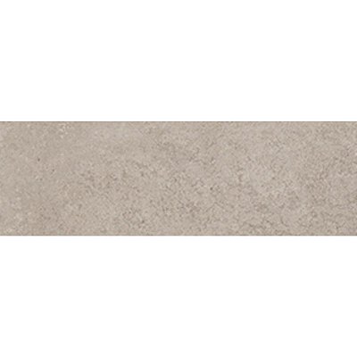 Porcelanato 7,7X24 My Bricks Cement SGR Matte 59816 Portinari