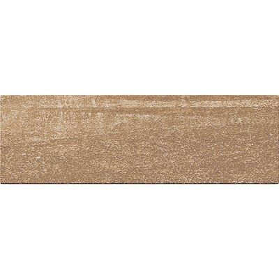 Porcelanato 7,7X24 My Bricks Steel BW Matte 59815 Portinari