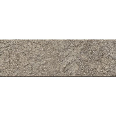 Porcelanato 7,7X24 My Bricks Stone GR Matte 59814 Portinari