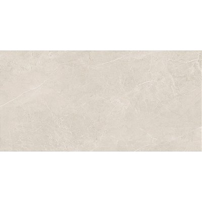 Porcelanato 80X160 Castellón BE Polido 62167 Portinari