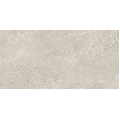 Porcelanato 80X160 Castellón GR Polido 62165 Portinari