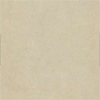 Porcelanato 80X80 Distrito BE Natural 61633 Portinari