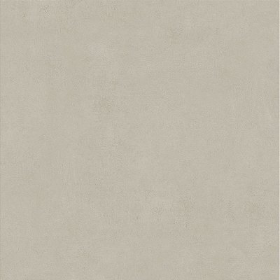 Porcelanato 80X80 Distrito SBE Hard 62623 Portinari