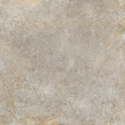 Porcelanato 80X80 Rochedo GR Hard 61684 Portinari