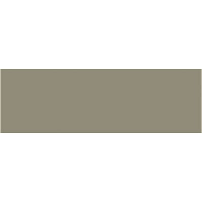 Porcelanato 8X25 Decora SGR Lux 59354 Portinari