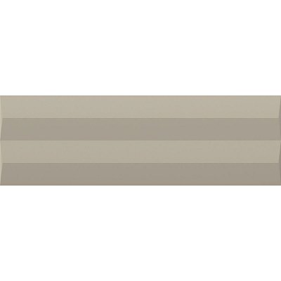 Porcelanato 8X25 Matiz BE Lux 62603 Portinari