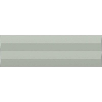 Porcelanato 8X25 Matiz SGN Lux 62608 Portinari