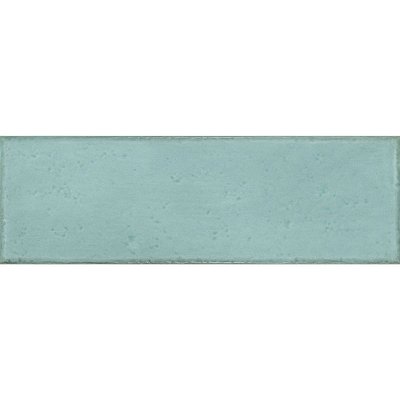Porcelanato 8X25 Versos GN Lux 60450 Portinari