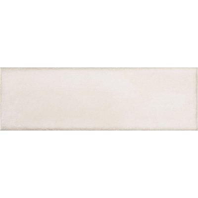 Porcelanato 8X25 Versos White Lux 60447 Portinari
