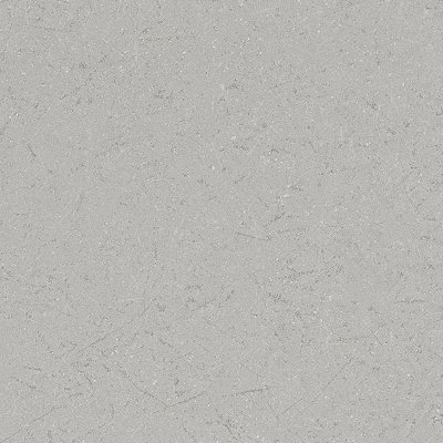 Porcelanato 90X90 Boulevard SGR Hard 62593 Portinari