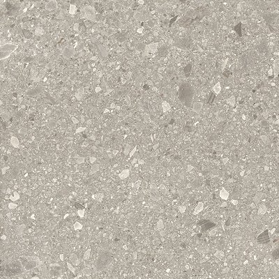 Porcelanato 90X90 Caminho GR Natural 62676 Portinari