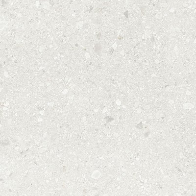 Porcelanato 90X90 Caminho SGR Natural 62678 Portinari