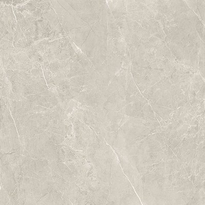 Porcelanato 90X90 Castellon GR Natural 62595 Portinari