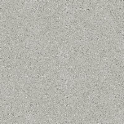 Porcelanato 90X90 Lithos GR Natural 62641 Portinari