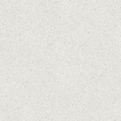 Porcelanato 90X90 Lithos SGR Natural 62645 Portinari