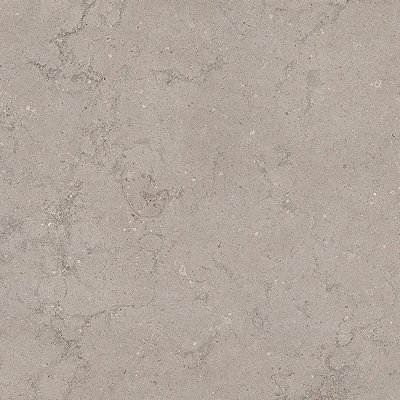 Porcelanato 90X90 Lounge GR Hard 62358 Portinari