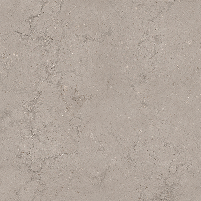 Porcelanato 90X90 Lounge GR Natural 62357 Portinari