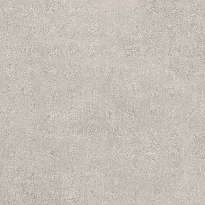 Porcelanato 90X90 Luminosita SGR Natural 60630 Portinari