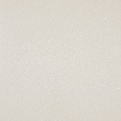 Porcelanato 90X90 Monte Bianco Polido 59055 Portinari