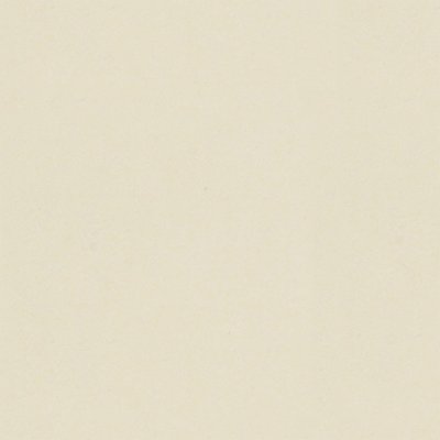 Porcelanato 90X90 Neutral Polido 61942 Portinari