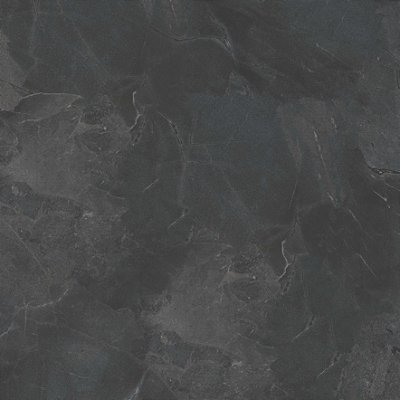 Porcelanato 90X90 Opera Black Polido 60559 Portinari