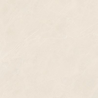 Porcelanato 90X90 Opera Sbe Nat 6060556A Portinari