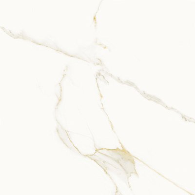 Porcelanato 90X90 Opera White Natural 60555 Portinari