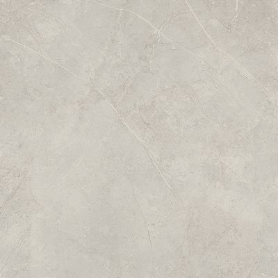 Porcelanato 90X90 Palazzo Marble GR Natural 60868 Portinari