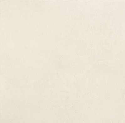 Porcelanato 90X90 Urban Quartzo 53819 Portinari