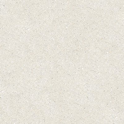 Porcelanato 90X90 Venezia Off White Polido 60875 Portinari