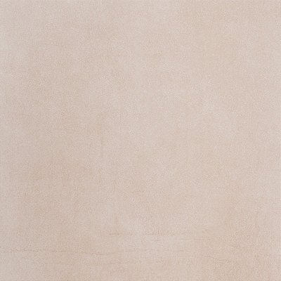 Porcelanato 90X90 York Beige Hard 61314 Portinari
