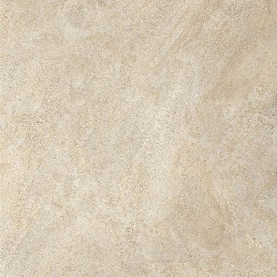 Porcelanato 80X80 Rochedo Beige Hard 61683 Portinari