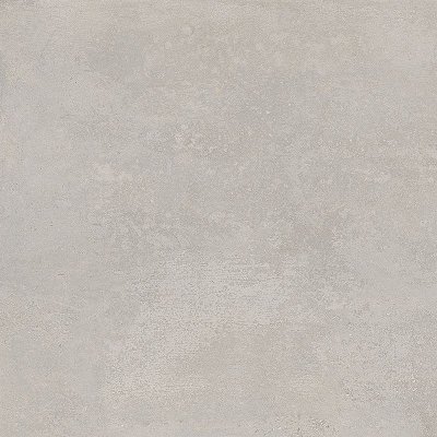 Porcelanato 61X61 Quebec Dark Grey Acetinado 280281 Gaudi