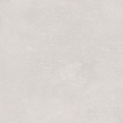 Porcelanato 61X61 Quebec Grey Acetinado 280311 Gaudi