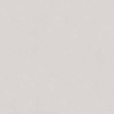 Porcelanato Urban Acetinado 83X83 HAC 830.118 Helena