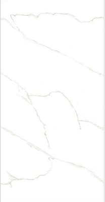 Porcelanato 60X119 Calacata Endless Polido Retificado 280391 Gaudi