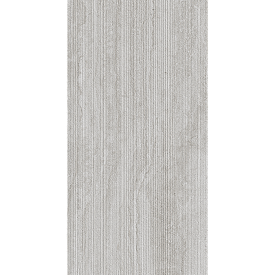 Porcelanato 61X120 Duna Grey Decor Natural Retificado 280401 Gaudi