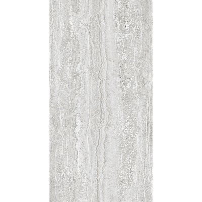 Porcelanato 61X120 Duna Grey Natural Retificado 280411 Gaudi
