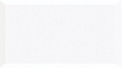 Revestimento Everest Bizote Brilhante 32x58 Cedasa