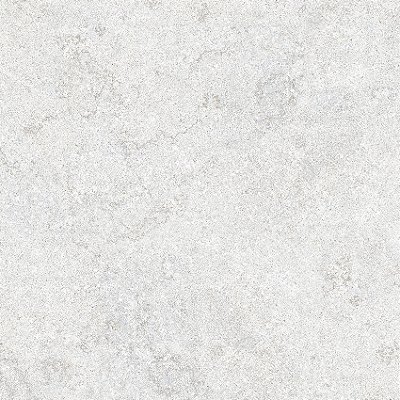 Piso Darwin Cinza Granilhado Retificado 60x60 Formigres