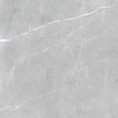Piso Selene Gray Mate Retificado 81x81 Formigres