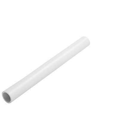 Eletroduto Condulete Tubo Leve Branco 3/4" Barra de 3 Metros Tramontina 932355