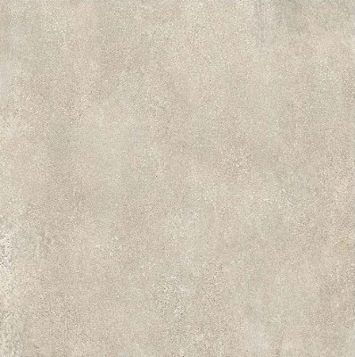 Porcelanato 90X90 Chicago HD SGR ACT Retificado 6057060A Portinari 469001