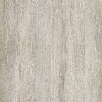 Piso Chiaro Acetinado Retificado 75x75 Cedasa 030003