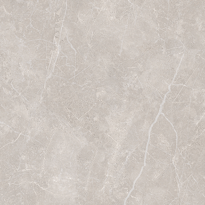 Porcelanato Marmo Palladio Gris Lux Polido 61x61 DP61403 Decor Embramaco 336818