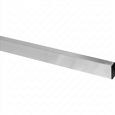 Régua De Alumínio 3m 3312030954 Nove54 563868