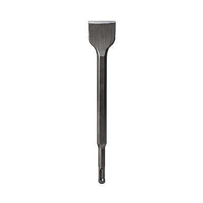 Talhadeira 40x250mm Encaixe SDS Plus D-82460 Makita 371843