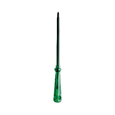 Chave Fenda Phillips 5x200MM 44116024 Tramontina 105100