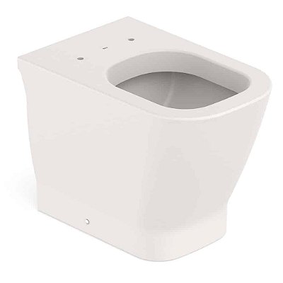 Bacia Convencional Gap Beige B344235658 Roca 142870