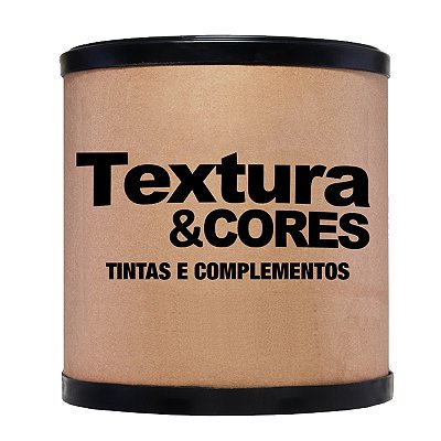 Massa Corrida Branca 23KG 22753 Barrica Granffino TC 028092